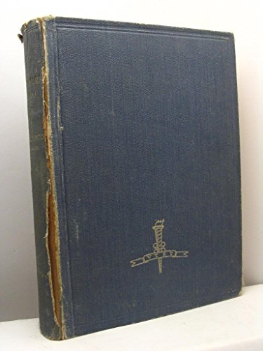 Zonta giuseppe IL RINASCIMENTO, TOMO PRIMO E SECO