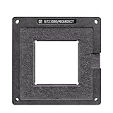 EIRWNFIRETSI EIRWNFIRETSI-T4MN105124