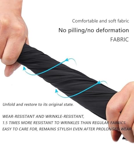 Pumpkin Spice and The Spirit of Christ Shirt Funny Fall Christian T-Shirt Unisex Shirt3