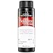 L'Oreal 6.1 Light Ash Brown Permanent Hair Color #6.1 Light Ash Brown