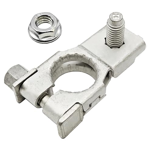 Youqsm |WeBu obe[ ^[~i w/ibg 90982-05061 g^ vEXARAV4AZRCAAVGiA^R}A^hAXA}gbNXAnC_[AJ[AJA2007-2022ANTXES300hAES350