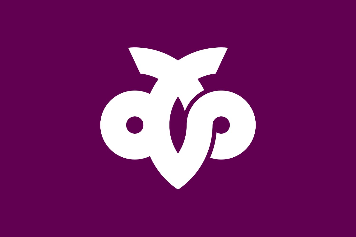 Drapeau Mutsu Aomori grand tissu pour exposition culturelle Japon