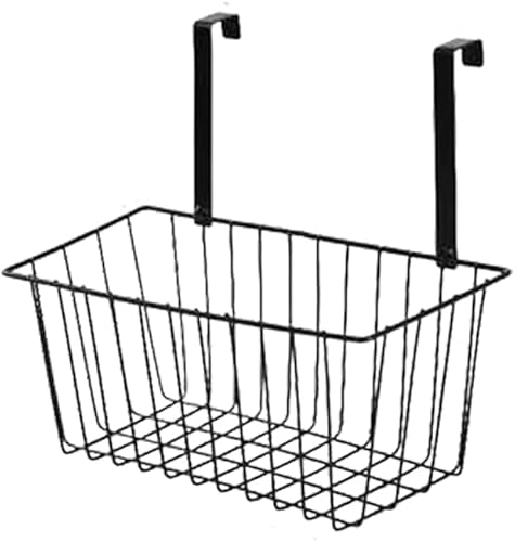 Yaria ݂艺oXPbg Ǌ| [ r hC[z_[ wAACz_[ [ C[oXPbg CpbN Lb`[ ʋC݌v I[ pr ؂ V[pi  G[ Lb`[ bN