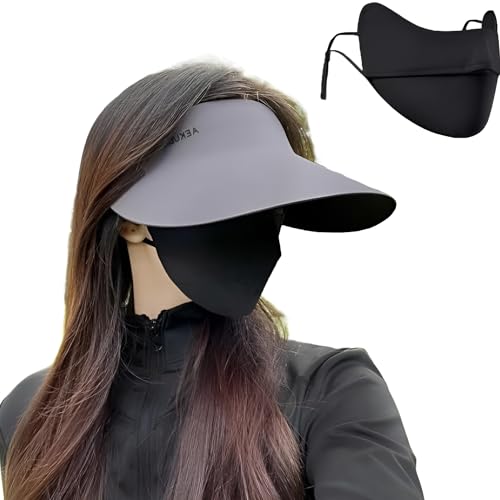 [Yizibuur] uvJbg ToCU[ fB[X Tnbg UPF+50 X|[c UVOJbg t ΍L  傫TCY z ܂肽  ejX St y  ܂ TCY\