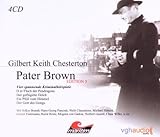 Maritim-Studioproduktionen (Verlagsgruppe Hermann / Maritim Verlag)