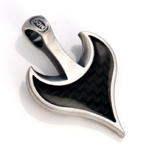 Bico NC4