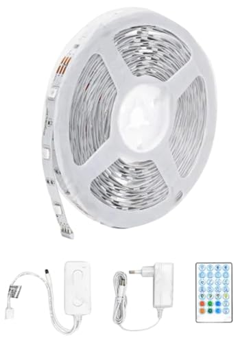 Éclairage Levitantes B1049213 haut de gamme avec diffuseur d'image design