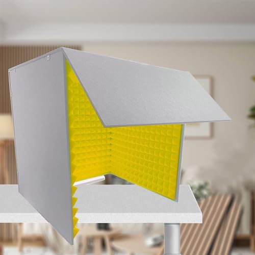 hu[X h{bNX 1lp ȈՖh e[N[g[N 80x80x80cm ȈՖhA p[e[V z V[h zAhV[g h z{bNX LEDCgt ^EcEp |[^uX^WI(C