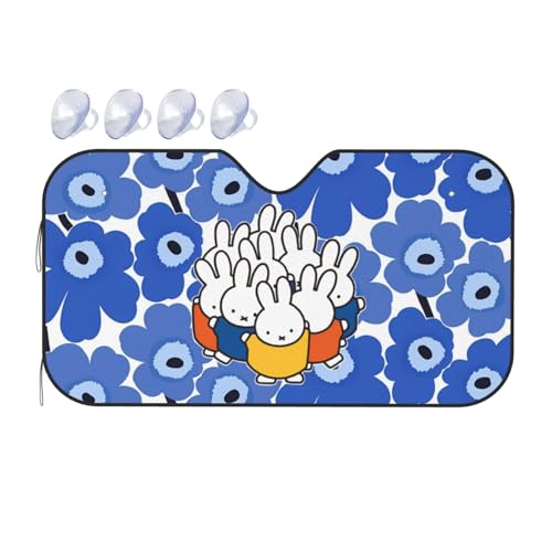 Asamike ԗp TVF[h tg ~btB[ Aj 킢  zՕt ȒPt  Ռ fM y ܂肽 RpNg ΍ UVJbg 悯 O΍ Ăh~ ԗpi130×70cm