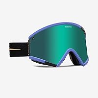 Vista 1 de Electric Gafas - Kleveland II Goggle