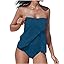 #02 Dark Blue