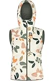 maloja weste sterne  Maloja ZinkenM. Ski Touring Puffer Vest - 38/M