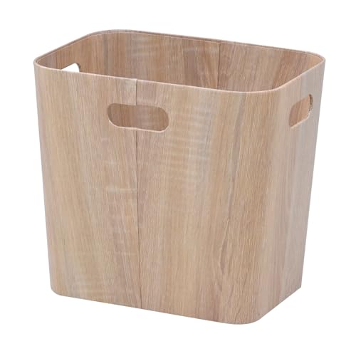 24位: 食品収納ボックス