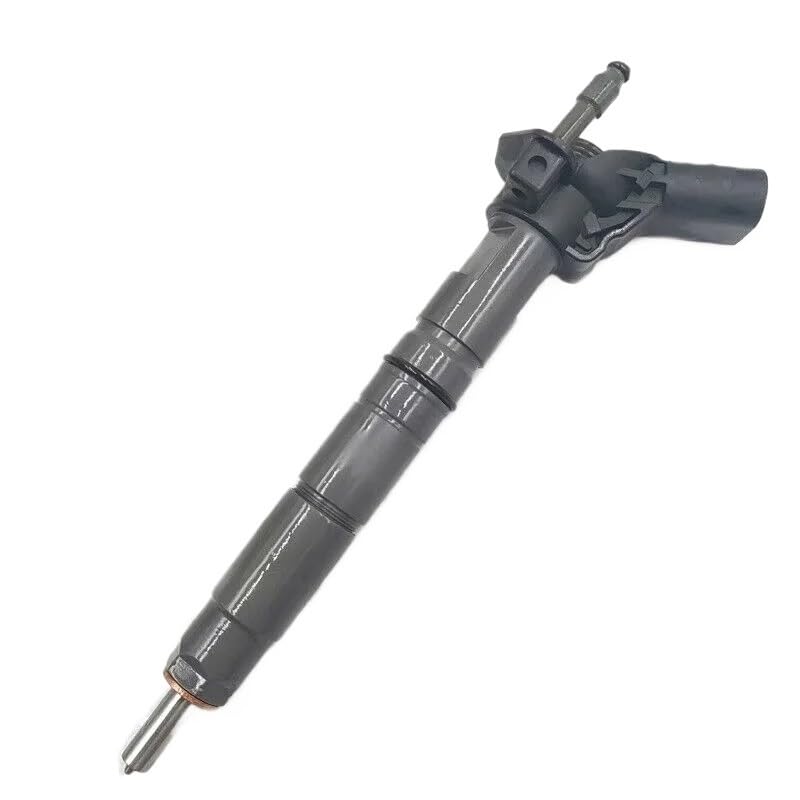 Injecteur de carburant essence 6420701187 pour Mercedes E 350