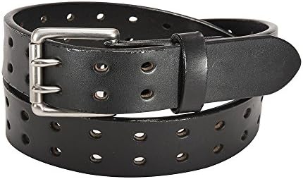 daltech force gun belt