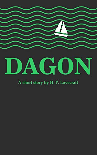 Dagon