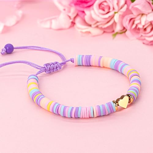 2025 Graduation Gifts for Her Girls Women College High School Preschool kindergarten 5th Grade 8th Grade Middle Masters Graduation Gifts for Daughter Granddaughter Girls Teen Girls Gifts Trendy Stuff4