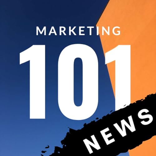 101 News 🗞 this week; the latest on the US TikTok ban, Meta&rsquo;s AI Influencers and the lowdown on paid social media ads