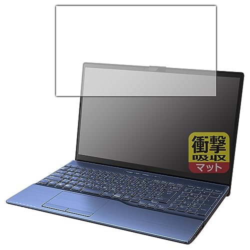 PDA�H�[ LIFEBOOK AH�V���[�Y WA3/G2, WA3/H2 [�X�[�p�[�t�@�C���t�����f��] �Ή� �Ռ��z��[���˒ጸ] �ی� �t�B���� �ϏՌ� ���{��