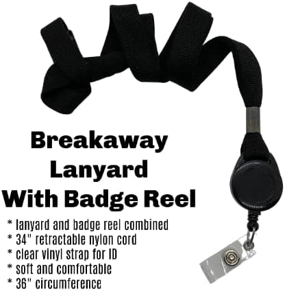 Miniatura 7 de Love You So Matcha Badge Reel, Retractable Valentine's Day ID Holder, Funny Tea Name Tag Clip (swivel clip)