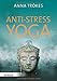 Produktbild Anti-Stress-Yoga