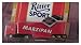Produktbild Ritter Sport Nr.04 - Marzipan - MB Actros - Sattelzug