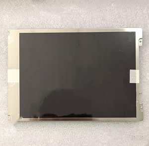 Écran LCD D'occasion AUO G084SN05 V.9 - Pour Remplacement, Compatible, Marque Générique