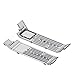 Redcat RER11327 Side Guards