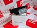 NSK LAH20-GMA Linear Guide Bearing