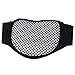 Outanaya Self-Heating Neck Support Brace Tourmaline Magnetic Therapy Neck for Men Women
