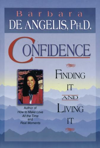 Confidence