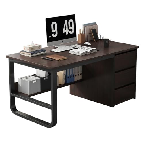 KDBT p\RfXN  ؐ ot LXV gȒP ݑ[N wK ۂp  ׋ PC (ubN,100CM)