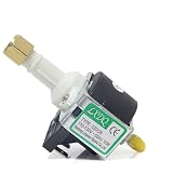 110v 220v 16W 33DCB Macchina for nebbia e fumo Smog Maker Pompa for olio 400W Accessori Ferro da stiro a vapore elettromagnetico Apparecchio for nebulizzazione Motore(110v 130v 60hz)