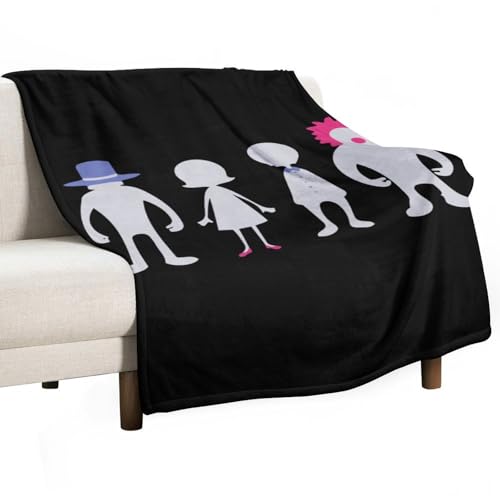 ѕz uPbg SEKAI NO OWARI ȄI VO tl |ѕz Ђ| GARuPbg  I[V[Y [΍ g ӂ Ȃ߂炩 _炩 ÓdCh~ h DG