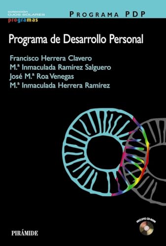 Programa Pdp