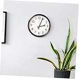 Zoom IMG-1 kontonty movimento per orologio silenzioso Zoom IMG-1 kontonty movimento per orologio silenzioso