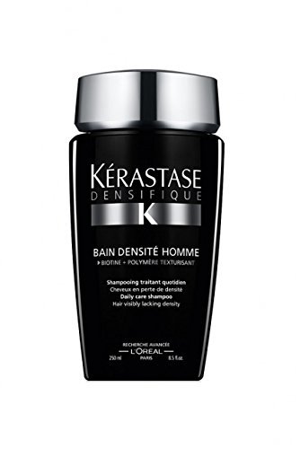 Amazon | LOREAL KERASTASE ケラスターゼ DS バン デンシフィック オム