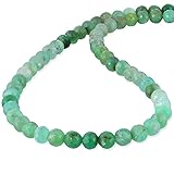 PIETRA VERGINE SCOPRI LA PIETRA PORTAFORTUNA visual data 8