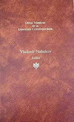 lolita-obras-maestras-de-la-literatura-contempor-nea-amazon-mx