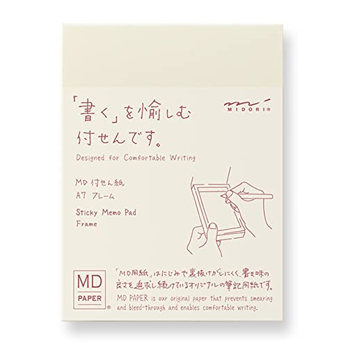 ~h t MDt A7 t[ 19078006