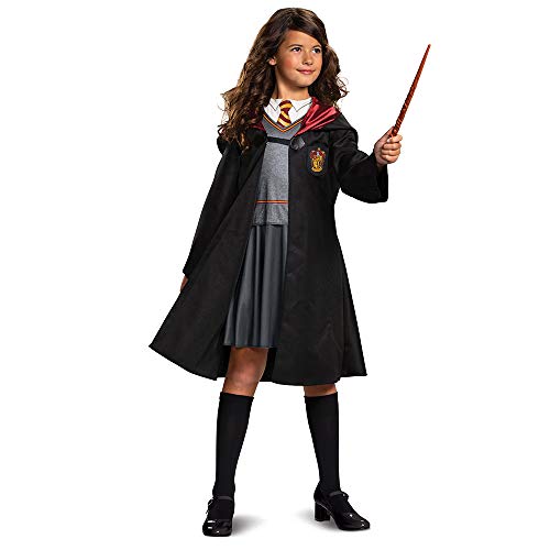 Hermione Illuminating Wand - Image 2