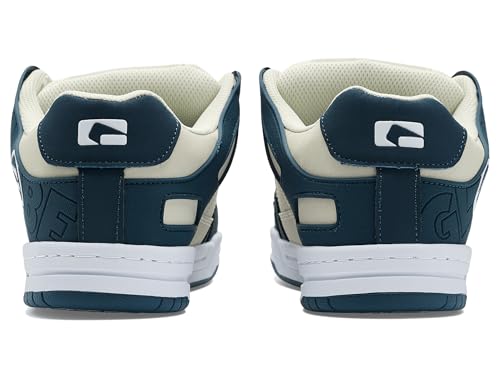 Image of Globe Men's Tilt Skateboarding Shoe