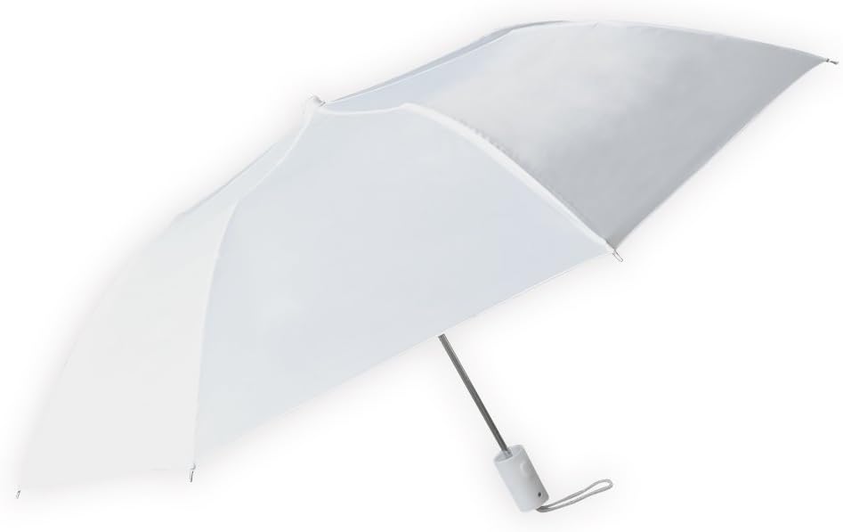 Pack of 12 Compact Mini Umbrellas