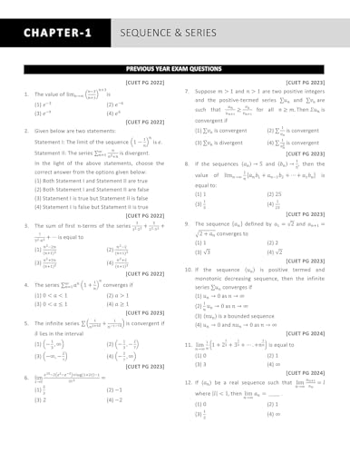 Image of CUET PG Statistics Book | CUET PG Statistics PYQ Book (2022-2025) with Detailed Solution | Topic Wise Sorted PYQs | Best Seller PYQ Book for NTA CUET PG Statistics Entrance Exam | Two Brothers