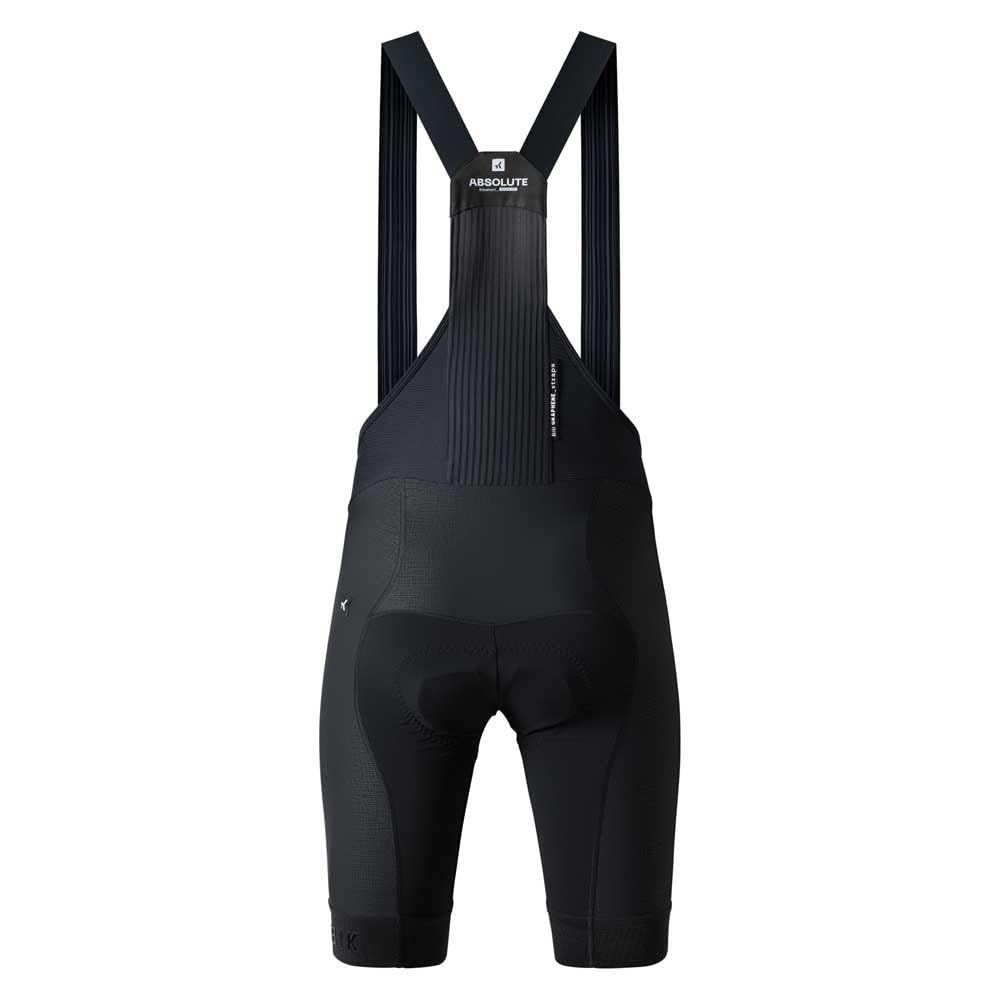Gobik Absolute 6.0 K10 Bib Shorts L
