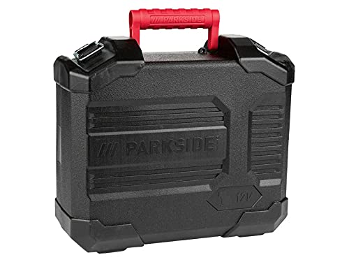PARKSIDE® Défonceuse sans fil »POFA 12 A2« 12 V - vue 5