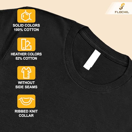 Custom Baseball Shirt, Baseball Tshirts Shirts for Women, Baseball Tees for Women, Personalized Name Number t Shirt miniatura 6