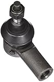 Rancho RS602614 Tie Rod End