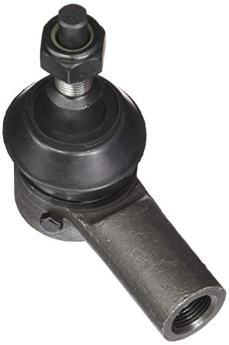 Rancho RS602614 Tie Rod End