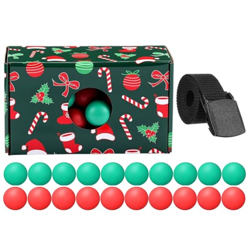 XCO VFCLO {[ Q[ Zbg | NVbN y p[eB[ pi  \ g t,l̃NX}XQ[,o[Xf[p[eB[ ItBX z[[ wZ Ap[g O K[f obN[h p